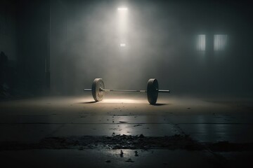 THE BLONDE BOMBER: DAVE DRAPER - Equipment4You