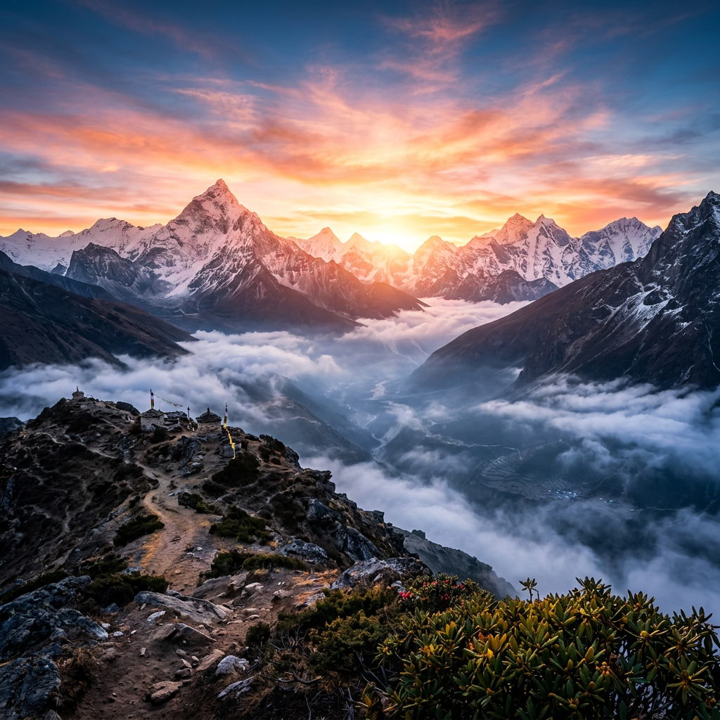 BENEFITS OF SHILAJIT